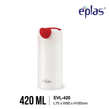 Translation missing: ms.sections.featured_product.gallery_thumbnail_alt
