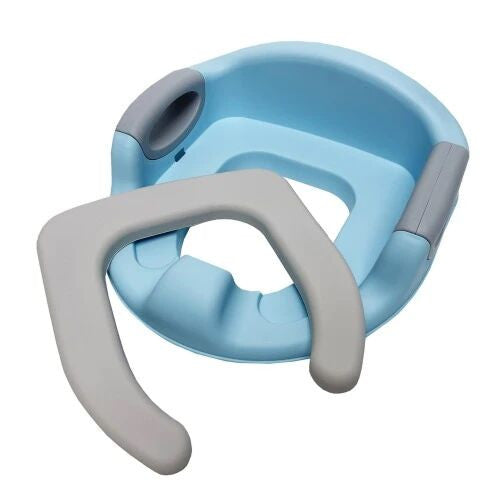 Lucky Baby Spongy Potty Training Seat