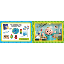 Translation missing: ms.sections.featured_product.gallery_thumbnail_alt
