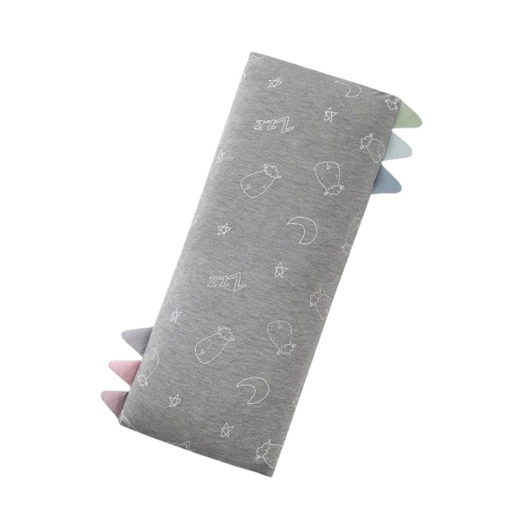 Baa Baa Sheepz Bed-Time Buddy - Jumbo (23x53 cm)