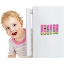 Translation missing: ms.sections.featured_product.gallery_thumbnail_alt
