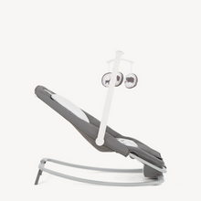 Translation missing: ms.sections.featured_product.gallery_thumbnail_alt
