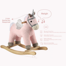 Translation missing: ms.sections.featured_product.gallery_thumbnail_alt
