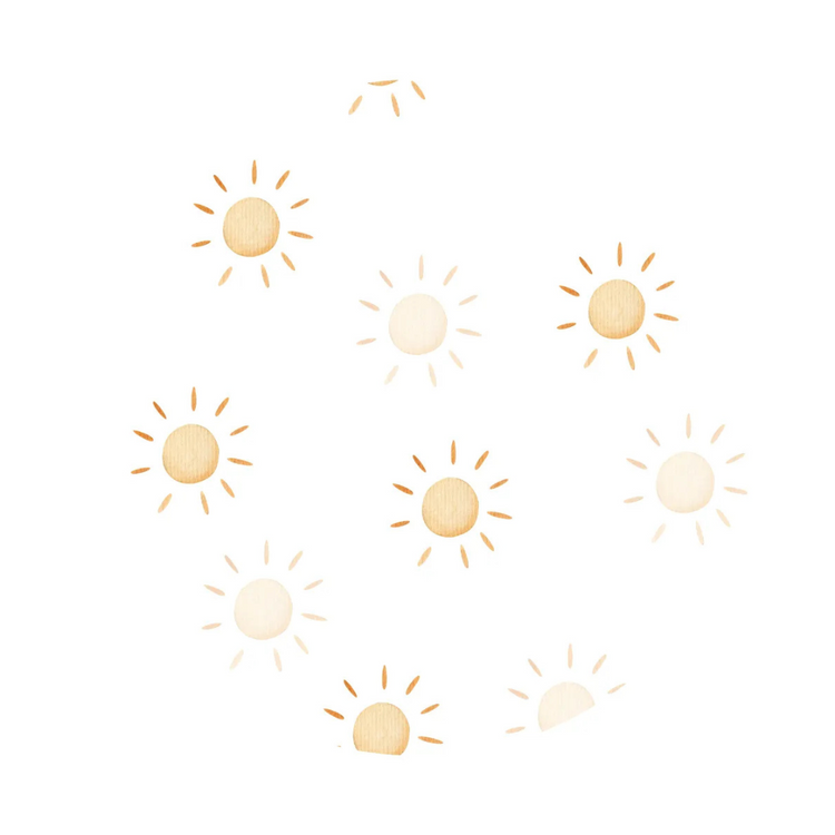 Mils and Key Travel Bamboo Change Mat