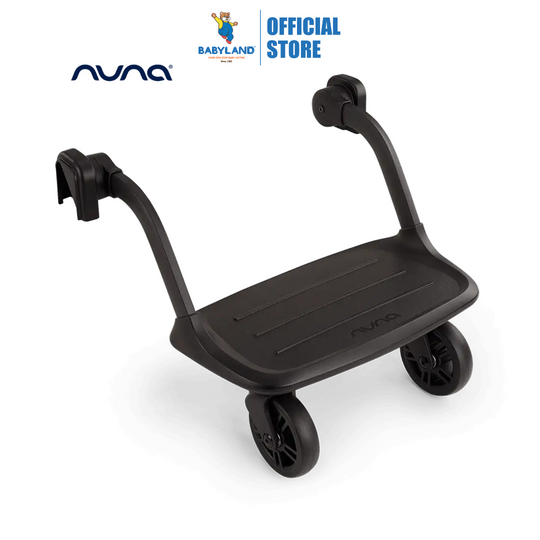[PRE-ORDER] Nuna DEMI Next Rider Board
