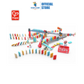 Hape Mighty Hammer Domino (4Y+)