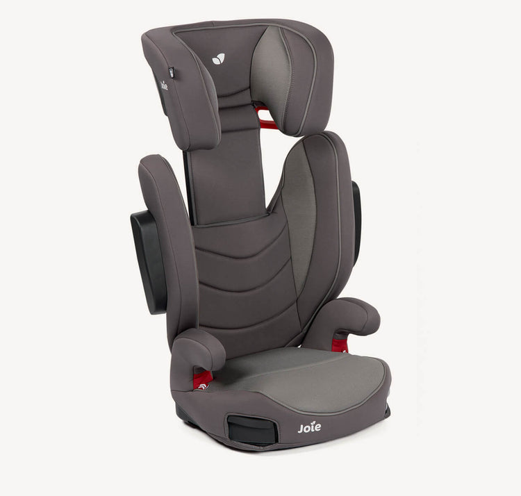 Joie Meet Trillo lx Car Seat (15-36kg)