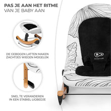Translation missing: ms.sections.featured_product.gallery_thumbnail_alt
