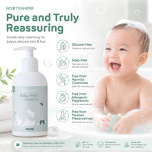 Translation missing: ms.sections.featured_product.gallery_thumbnail_alt
