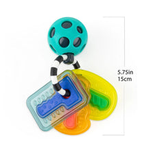 Translation missing: ms.sections.featured_product.gallery_thumbnail_alt
