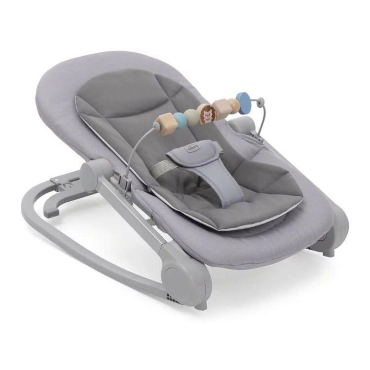 Chicco Magia Baby Bouncer ( Newborn up to 18 kg )