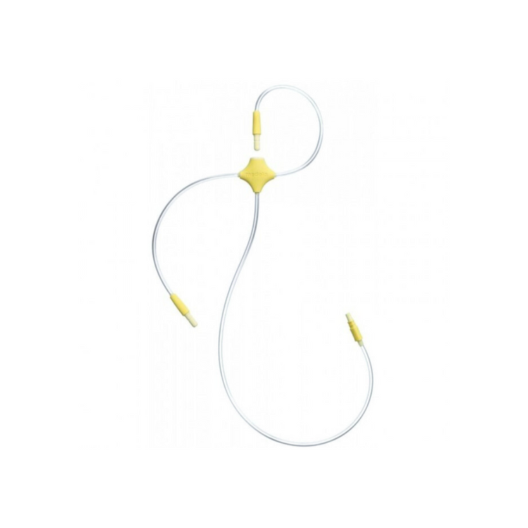 Medela Swing Maxi Tubing for Breast Pump