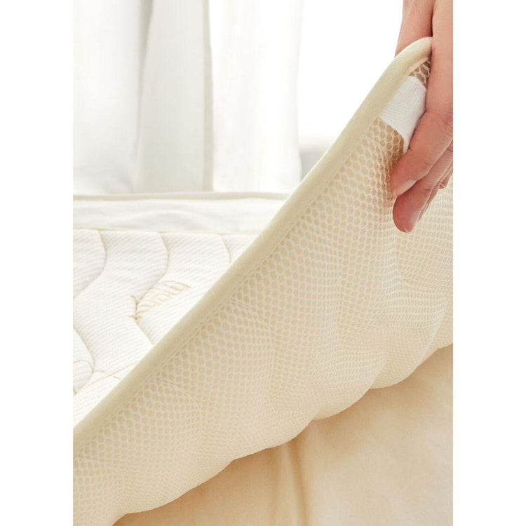 Mamaway Non-toxic Portable Toddler Mat (140x70cm)