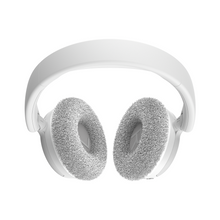 Translation missing: ms.sections.featured_product.gallery_thumbnail_alt
