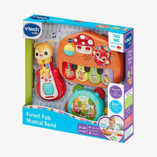 Translation missing: ms.sections.featured_product.gallery_thumbnail_alt

