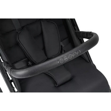 Translation missing: ms.sections.featured_product.gallery_thumbnail_alt
