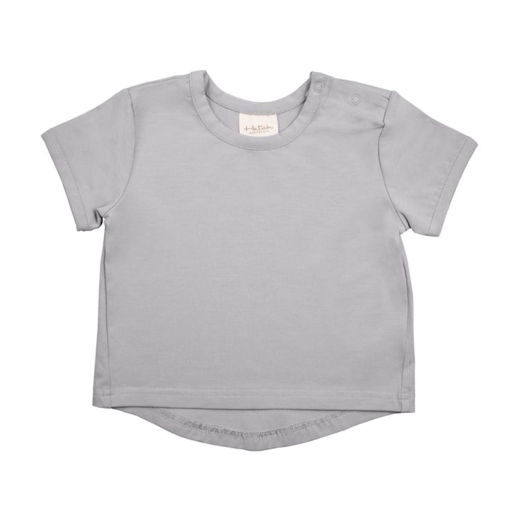 Hatch Australia Basic Tee