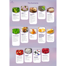 Translation missing: ms.sections.featured_product.gallery_thumbnail_alt
