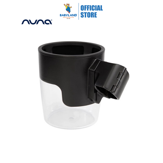 [PRE-ORDER] Nuna TRIV Cup Holder