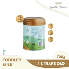 Translation missing: ms.sections.featured_product.gallery_thumbnail_alt
