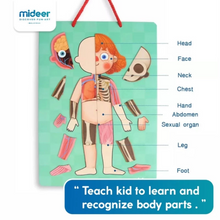 Translation missing: ms.sections.featured_product.gallery_thumbnail_alt
