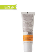 Translation missing: ms.sections.featured_product.gallery_thumbnail_alt
