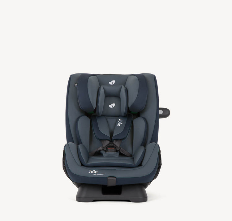 [PRE-ORDER] Joie Every Stage R129 Child Car Seat (40-145cm)