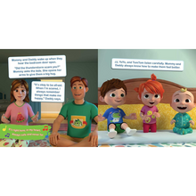 Translation missing: ms.sections.featured_product.gallery_thumbnail_alt
