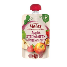 Translation missing: ms.sections.featured_product.gallery_thumbnail_alt
