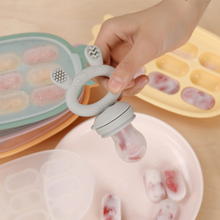 Translation missing: ms.sections.featured_product.gallery_thumbnail_alt

