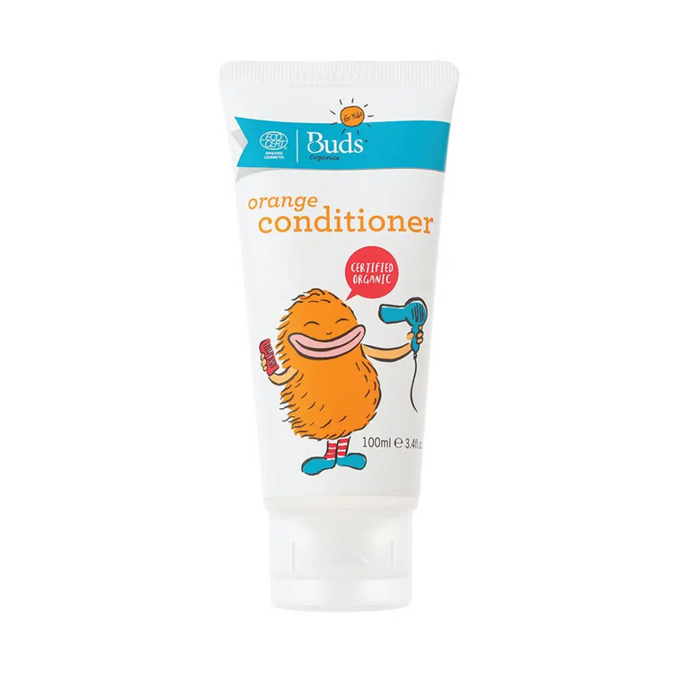 Buds BFK Conditioner 100ml