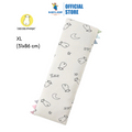 Baa Baa Sheepz Bed-Time Buddy - XL (31x86 cm)