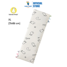 Translation missing: ms.sections.featured_product.gallery_thumbnail_alt
