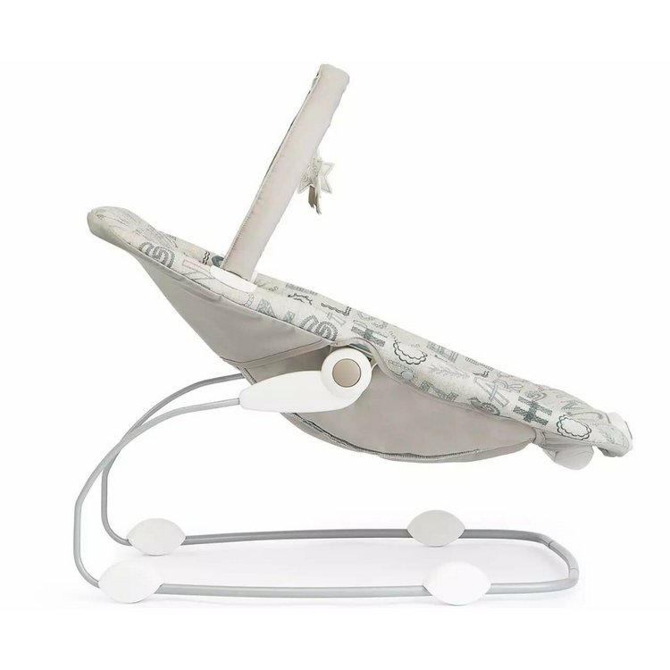 Joie Wish Soother | Bouncer (Birth to 9kg)