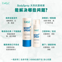 Translation missing: ms.sections.featured_product.gallery_thumbnail_alt
