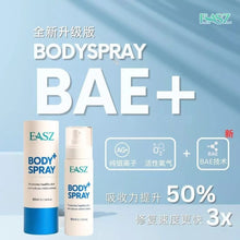 Translation missing: ms.sections.featured_product.gallery_thumbnail_alt
