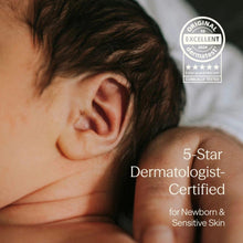 Translation missing: ms.sections.featured_product.gallery_thumbnail_alt
