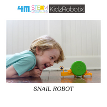 Translation missing: ms.sections.featured_product.gallery_thumbnail_alt
