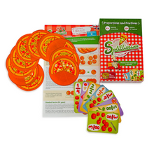 Translation missing: en.sections.featured_product.gallery_thumbnail_alt
