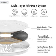 Translation missing: ms.sections.featured_product.gallery_thumbnail_alt

