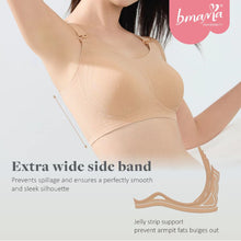 Translation missing: ms.sections.featured_product.gallery_thumbnail_alt

