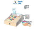 Jabadabado Cash Register (3Y+)
