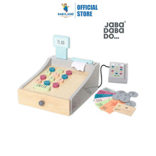 Translation missing: ms.sections.featured_product.gallery_thumbnail_alt

