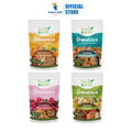 Love Earth Granolove 300g