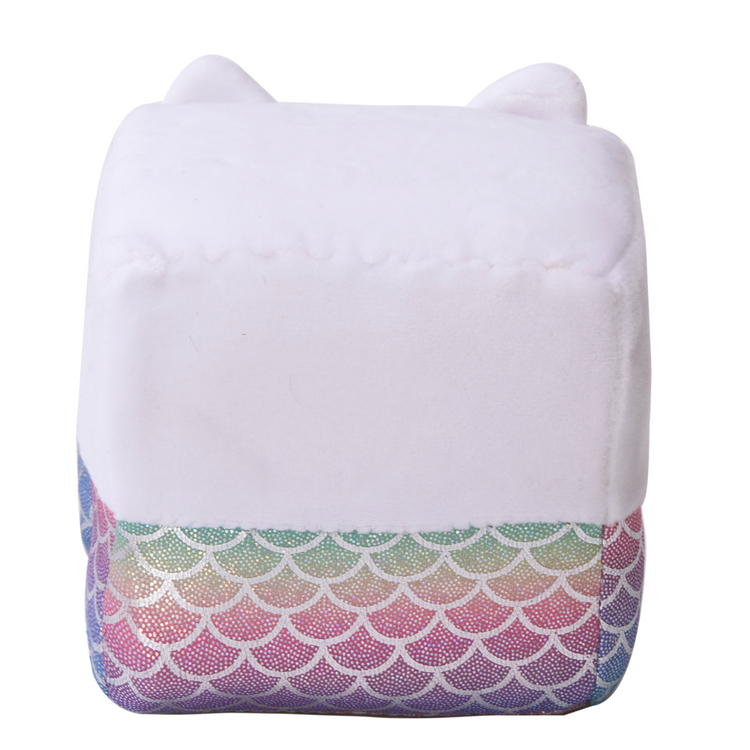 Square Pals Soft Toys