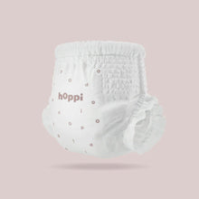 Translation missing: ms.sections.featured_product.gallery_thumbnail_alt
