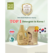 Translation missing: ms.sections.featured_product.gallery_thumbnail_alt
