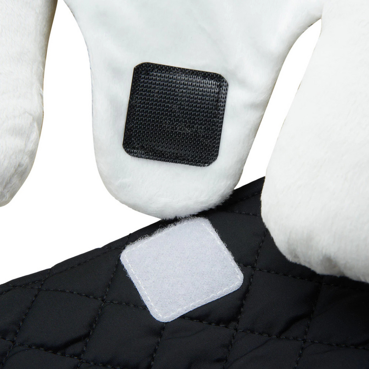 [ NEW ] Princeton Icy Cool Full Body Support (from Newborn)