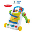 Infunbebe Activity Ball Run Walker (10+ months)