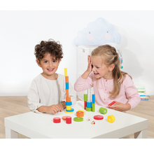 Translation missing: ms.sections.featured_product.gallery_thumbnail_alt
